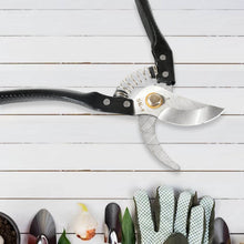 Gardening Tools - Garden Shears Pruners Scissor (1 Pc) - dailyneed.life