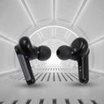 Wireless M19 Bluetooth Headphones True Wireless Airbuds - dailyneed.life