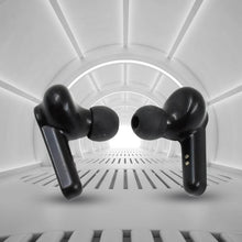 Wireless M19 Bluetooth Headphones True Wireless Airbuds - dailyneed.life