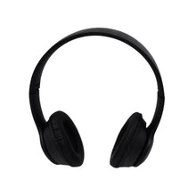 Foldable Wireless Headphone with Calling Function (1 Pc) - dailyneed.life