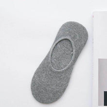Mens Invisible Socks (12 Pair) - dailyneed.life