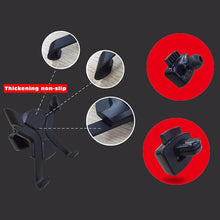 Car Mount Air Vent Holder - dailyneed.life