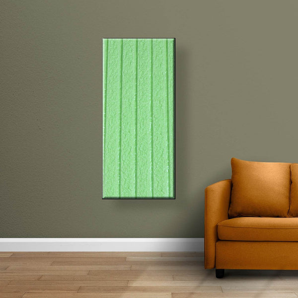 3D Adhesive wallpaper for living room. Room Wall Paper Home Decor Self Adhesive Wallpaper (60x30 Cm / Mix Color / 1 Pc) - dailyneed.life