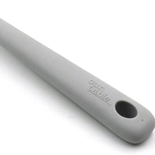 Silicone Spoons for Cooking - Large Heat Resistant Kitchen Spoons (32 cm) - dailyneed.life