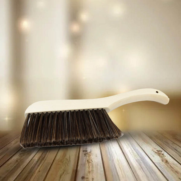 Dust Cleaning Brush (1 Pc) - dailyneed.life