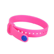 Special friendship belt for kids, true friend friendship belt kids toy (30 Pc Set) - dailyneed.life