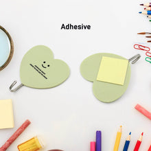 Strong Self-Adhesive Hooks (2 Pc): Heavy Duty, Waterproof, All-Purpose - dailyneed.life