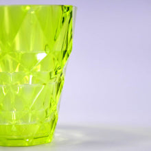 Diamond Crystal glass - dailyneed.life