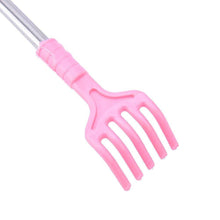 Scratcher Back, khujli stick, Telescopic Scratching Backscratcher Massager Kit - dailyneed.life