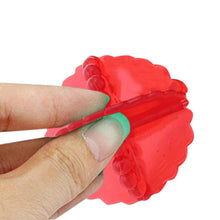 Laundry Washing Ball, Wash Without Detergent (6pcs) - dailyneed.life