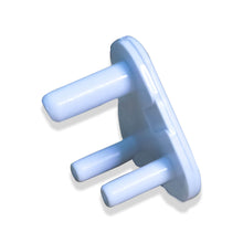 Safety Cover Guards for Electric Socket Plug (Big) - dailyneed.life