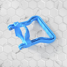 Drinking Water Bottle Lifter Water Container Kettle Handle (1 Pc) - dailyneed.life