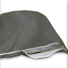 Pillow Covers, Couch Pillows Cover, Soft Pillow Covers (60 × 40 CM) - dailyneed.life