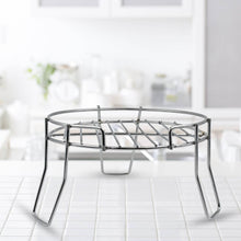 Pot Stand for Home Garden Balcony Living Room Decor - dailyneed.life