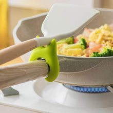 Plastic Pot Holder 1pc - dailyneed.life