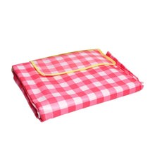 Picnic Blanket Beach Mat Waterproof Blanket Foldable Picnic, Beach, Camping - dailyneed.life