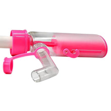 Hand Press Oil Extractor| Plastic Push Oil Pump for Removal of Oil and Liquids - dailyneed.life