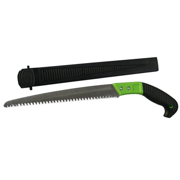 Chromium Steel Saw 3 Edge Sharpen Teeth with Plastic Cover and Blister Packing - dailyneed.life