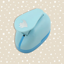 Kids' Paper Craft Punch (Decorative): Scrapbooking, Nail Designs (1 Pc) - dailyneed.life