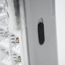 Emergency Light & Led Light & Torch & Rechargeable Light & Led Lamp (Battery Not Included) - dailyneed.life