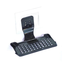 Wall Holder for Phone Charging Stand Mobile with Holder - dailyneed.life