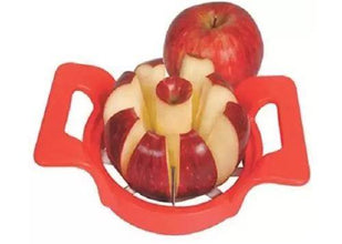 Apple Cutter (Multi Color) - dailyneed.life