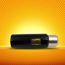 Double Walled Insulated Hot and Cold Water / Tea / Coffee Thermal Bottles (600 ML) - dailyneed.life