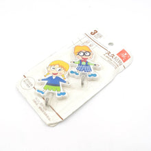 Multipurpose Wall Hooks: Strong & Self-Adhesive for Bathroom, Kitchen, Office - dailyneed.life