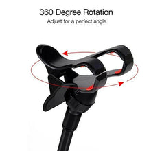 Cell Phone Holder (small) - dailyneed.life