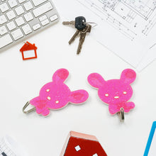 Strong Self-Adhesive Hooks (2 Pc): Heavy Duty, Waterproof, All-Purpose - dailyneed.life