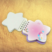 Cartoom Diary Personal Diary Printed Fancy page Diary Multi Shape Cartoon Diary (Unique Mini Diary, Pocket Size Diary , Travel Diary , Notebook ) (1 Pc) - dailyneed.life