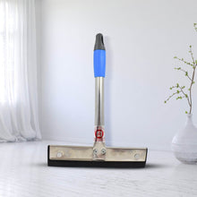 Heavy Stainless Steel Kitchen Wiper (1 Pc / 29×21 CM) - dailyneed.life