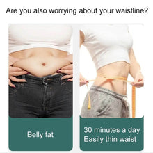 Fitness Adjustable Detachable Fitness Hula Hoop Ring Smart Round Count & Weight Loss Gym Equipment Exercise Smart Hula Hoops - dailyneed.life