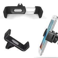 Universal Car Air Vent Mount - dailyneed.life
