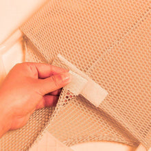 Baby Shower Seat Bed used in all household bathrooms for bathing purposes etc. - dailyneed.life