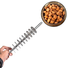 Dough Cutter Tool Kitchen Dough Cutting Tool - dailyneed.life