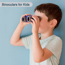 Binoculars for Kids Gifts for kids Mini Compact Binocular Toys - dailyneed.life
