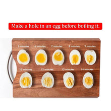 Egg Boiler / Poacher / Cooker / Electric Steamer (1 Layer) - dailyneed.life