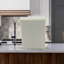 Digital Kitchen Timer: Clear Big Digits, 0-99 Minutes (Cooking, Office) - dailyneed.life