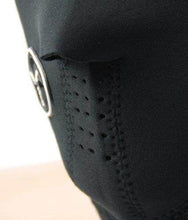 Bike Riding & Cycling Anti Pollution Dust Sun Protecion Half Face Cover Mask - dailyneed.life