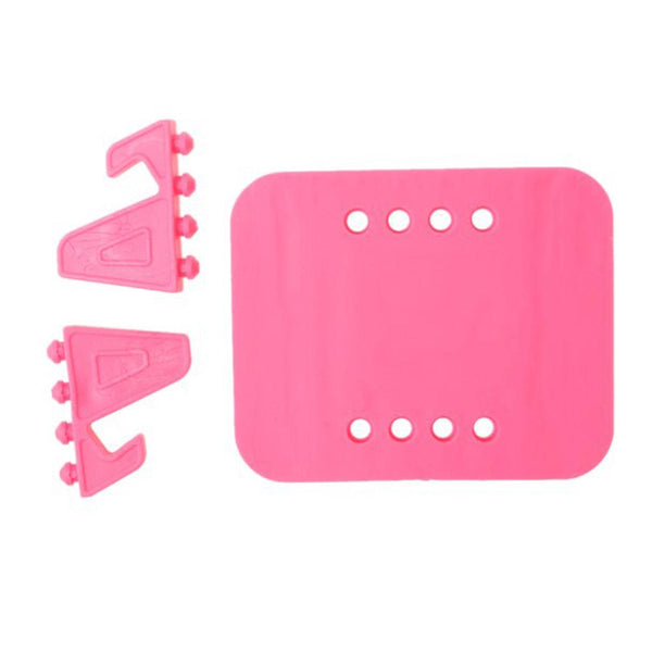 Universal Portable Mobile Holder Stand - dailyneed.life