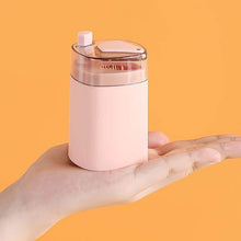 Toothpick Holder Dispenser, -Up Automatic Toothpick Dispenser, Toothpick Storage Box - dailyneed.life