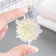 Laundry Washing Ball, Wash Without Detergent (4pcs) - dailyneed.life