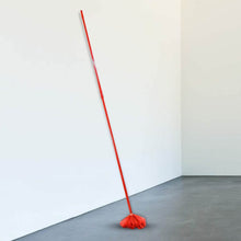 90-inch Metal Extendable Cobweb Brush – Ceiling, Fan & Light Dust Cleaning (MOQ: 3) - dailyneed.life