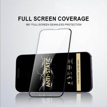 High Strengthened Toughen Tempered Glass For Smartphone - dailyneed.life