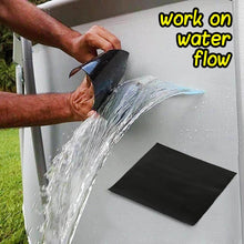 leak proof tape - dailyneed.life