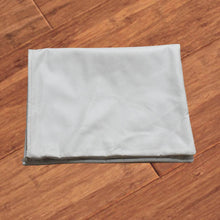 Pillow Covers, Couch Pillows Cover, Cotton Material (60 × 40 CM) - dailyneed.life