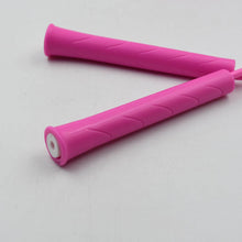 3m Plastic Adjustable Jump Rope: High-Speed Skipping, Crossfit, Fitness - dailyneed.life