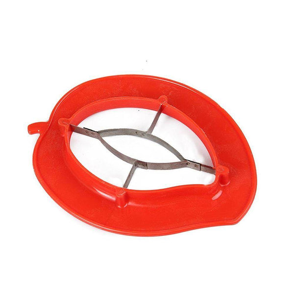 Deluxe Mango Cutter Chopper Slicer Machine - dailyneed.life
