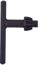 Drill Chuck Key (10 mm) - dailyneed.life